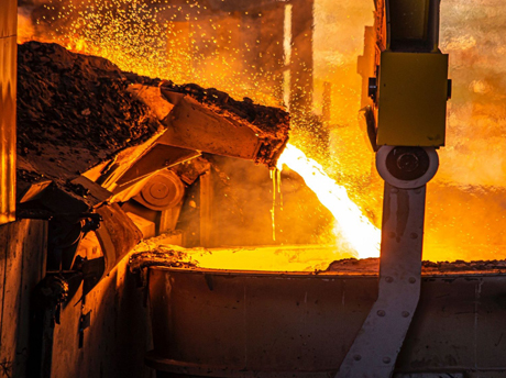钢铁铸造.jpg